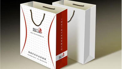 天津印刷廠小編介紹印刷注意的事項